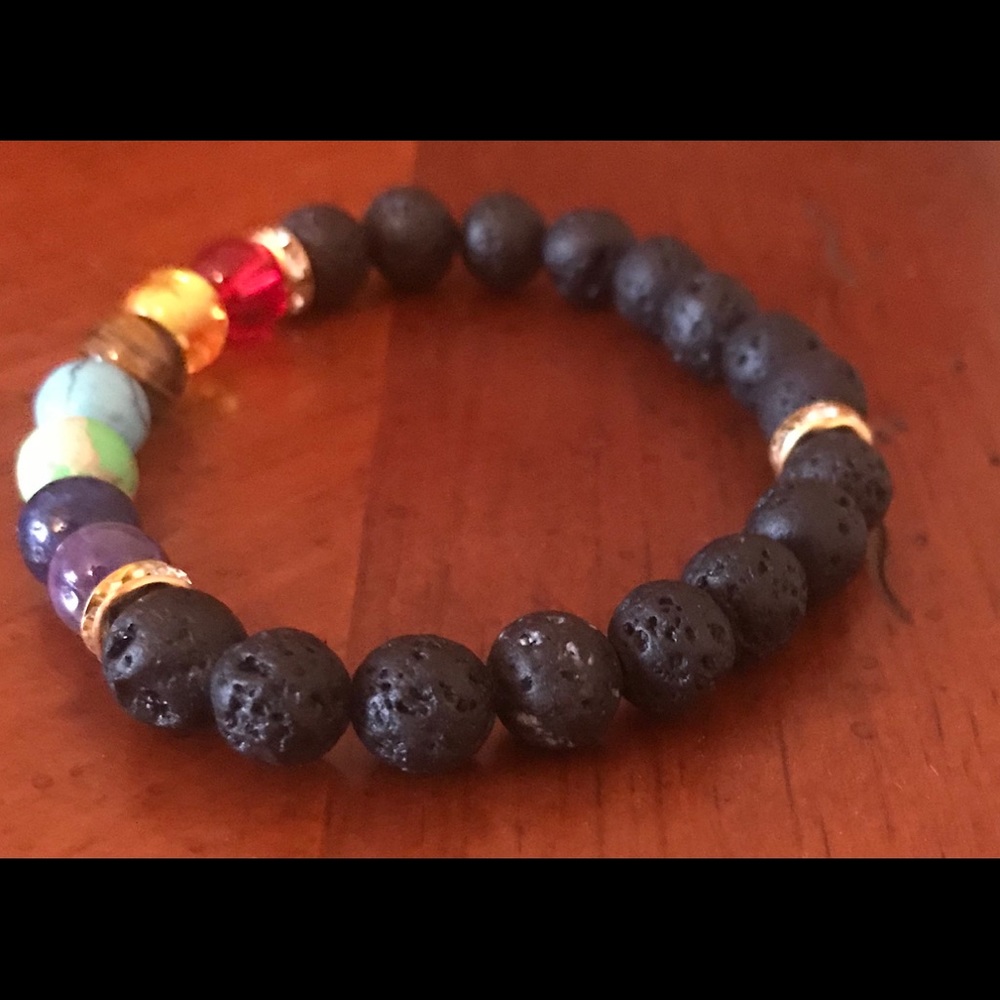 Meet your Posher, Aliyah